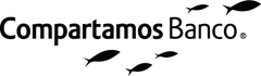 Compartamos Banco