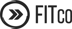 FITco