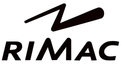 Rímac
